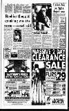 Staffordshire Sentinel Thursday 28 January 1988 Page 3