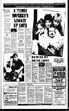 Staffordshire Sentinel Thursday 28 January 1988 Page 5