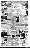 Staffordshire Sentinel Thursday 28 January 1988 Page 12