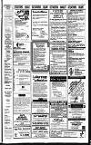 Staffordshire Sentinel Thursday 28 January 1988 Page 19