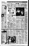 Staffordshire Sentinel Thursday 28 January 1988 Page 24