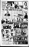 Staffordshire Sentinel Friday 29 January 1988 Page 5
