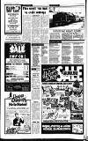 Staffordshire Sentinel Friday 29 January 1988 Page 6