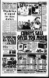 Staffordshire Sentinel Friday 29 January 1988 Page 7