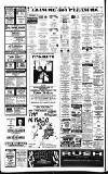 Staffordshire Sentinel Friday 29 January 1988 Page 14
