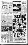Staffordshire Sentinel Friday 29 January 1988 Page 17
