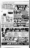 Staffordshire Sentinel Friday 29 January 1988 Page 21