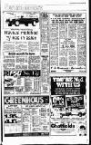 Staffordshire Sentinel Friday 29 January 1988 Page 25