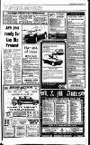 Staffordshire Sentinel Friday 29 January 1988 Page 27