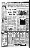 Staffordshire Sentinel Friday 29 January 1988 Page 30