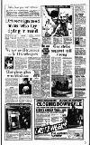 Staffordshire Sentinel Saturday 30 January 1988 Page 3