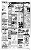 Staffordshire Sentinel Saturday 30 January 1988 Page 6