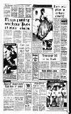 Staffordshire Sentinel Saturday 30 January 1988 Page 7