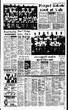Staffordshire Sentinel Saturday 30 January 1988 Page 12