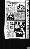 Staffordshire Sentinel Saturday 30 January 1988 Page 16