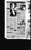 Staffordshire Sentinel Saturday 30 January 1988 Page 20