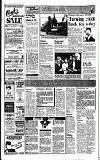 Staffordshire Sentinel Monday 01 February 1988 Page 6