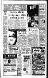 Staffordshire Sentinel Tuesday 02 February 1988 Page 3