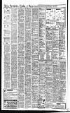 Staffordshire Sentinel Tuesday 02 February 1988 Page 4