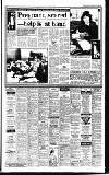 Staffordshire Sentinel Tuesday 02 February 1988 Page 5