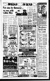 Staffordshire Sentinel Tuesday 02 February 1988 Page 7