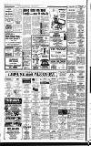 Staffordshire Sentinel Tuesday 02 February 1988 Page 8
