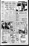 Staffordshire Sentinel Tuesday 02 February 1988 Page 9