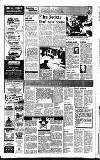 Staffordshire Sentinel Tuesday 02 February 1988 Page 10