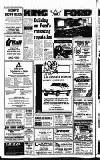 Staffordshire Sentinel Tuesday 02 February 1988 Page 14