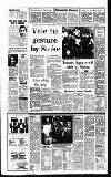 Staffordshire Sentinel Tuesday 02 February 1988 Page 18