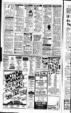 Staffordshire Sentinel Tuesday 09 February 1988 Page 2