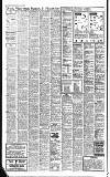 Staffordshire Sentinel Tuesday 09 February 1988 Page 4