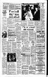 Staffordshire Sentinel Tuesday 09 February 1988 Page 7