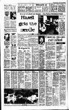 Staffordshire Sentinel Tuesday 09 February 1988 Page 12