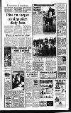 Staffordshire Sentinel Monday 15 February 1988 Page 3