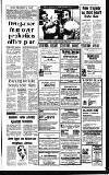 Staffordshire Sentinel Monday 15 February 1988 Page 5