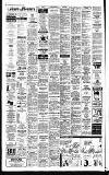 Staffordshire Sentinel Monday 15 February 1988 Page 6