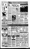 Staffordshire Sentinel Monday 15 February 1988 Page 8
