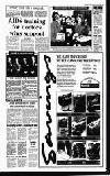 Staffordshire Sentinel Monday 15 February 1988 Page 9