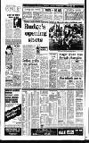Staffordshire Sentinel Monday 15 February 1988 Page 14