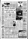 Staffordshire Sentinel Tuesday 16 February 1988 Page 3