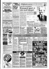 Staffordshire Sentinel Tuesday 16 February 1988 Page 8