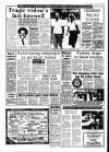 Staffordshire Sentinel Tuesday 16 February 1988 Page 9