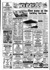 Staffordshire Sentinel Tuesday 16 February 1988 Page 10