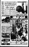 Staffordshire Sentinel Thursday 18 February 1988 Page 5