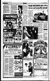 Staffordshire Sentinel Thursday 18 February 1988 Page 8