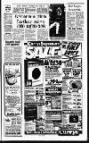 Staffordshire Sentinel Thursday 18 February 1988 Page 9