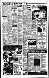 Staffordshire Sentinel Thursday 18 February 1988 Page 10