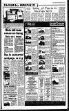 Staffordshire Sentinel Thursday 18 February 1988 Page 11