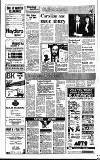 Staffordshire Sentinel Thursday 18 February 1988 Page 14